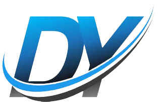 Example Logo